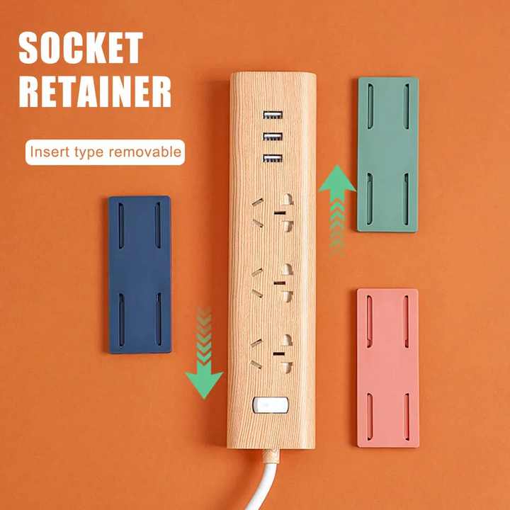 BowLift | Traceless Socket Fixer