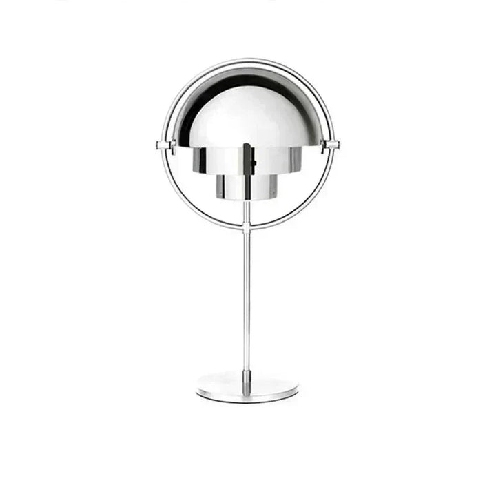 BowLift | Exclusive LED Lamp with Innovative Design