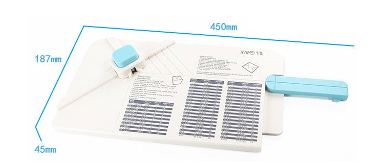 BowLift | Envelope Gift Box Scribe Board