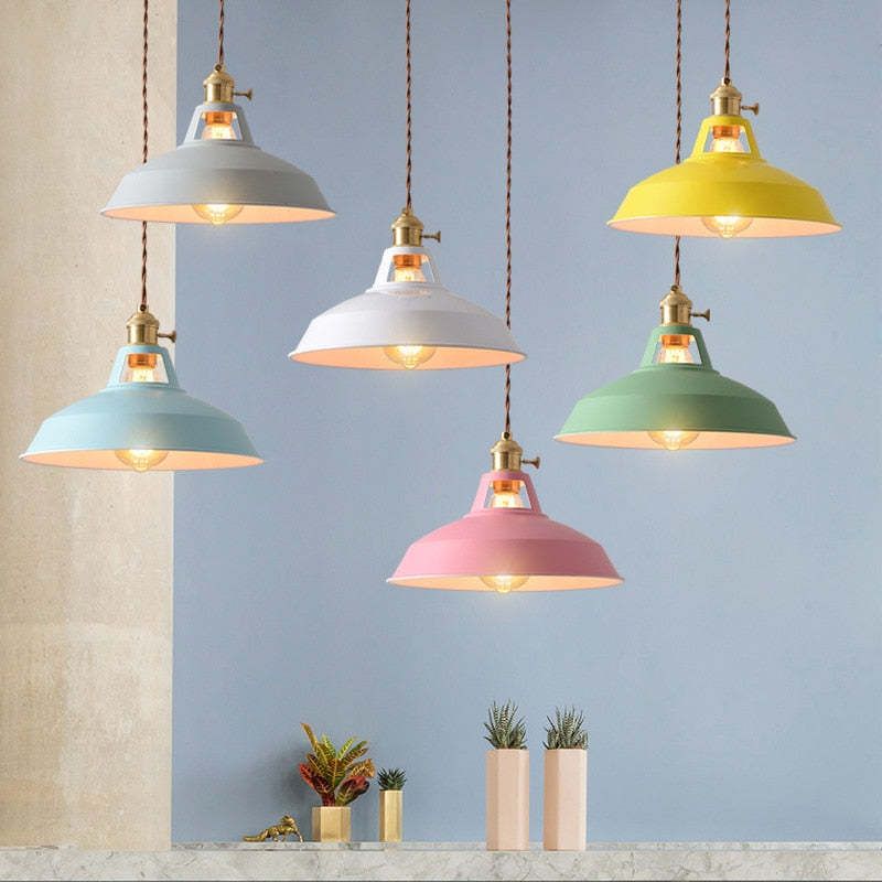 BowLift | RadiantGlow chandelier - Luxury metal chandelier for elegant interiors