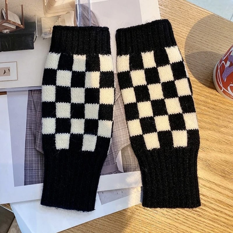 BowLift | WarmDex – Maintain Full Finger Mobility While Staying Warm