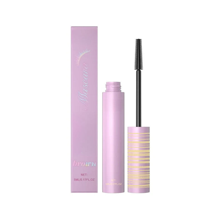 BowLift | 5D Silk Fiber Tubing Mascara 