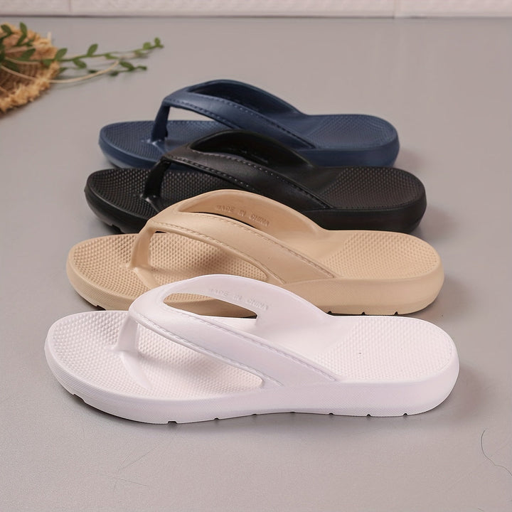 BowLift | Orthopedic Slippers