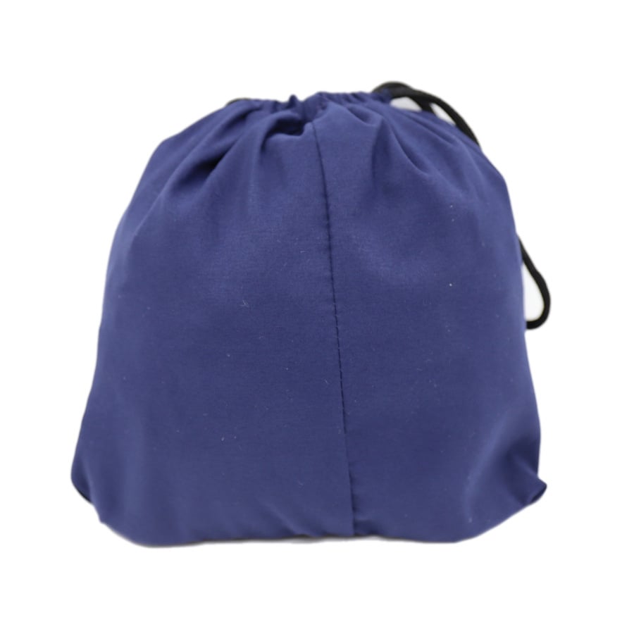 BowLift | Baby Chair Belt-Make seats safer