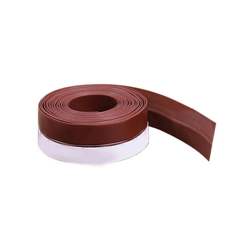 BowLift | Multi-purpose Silicone Sealing Strip