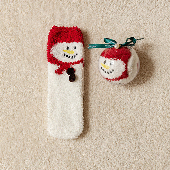 BowLift | CozyStride – Goodbye cold feet with all-day warmth