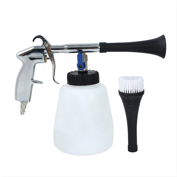 BowLift | Original Tornado™ High Pressure Car Cleaner Gun