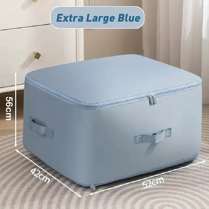 BowLift | SlimPack - Smart Space Saving Organizer