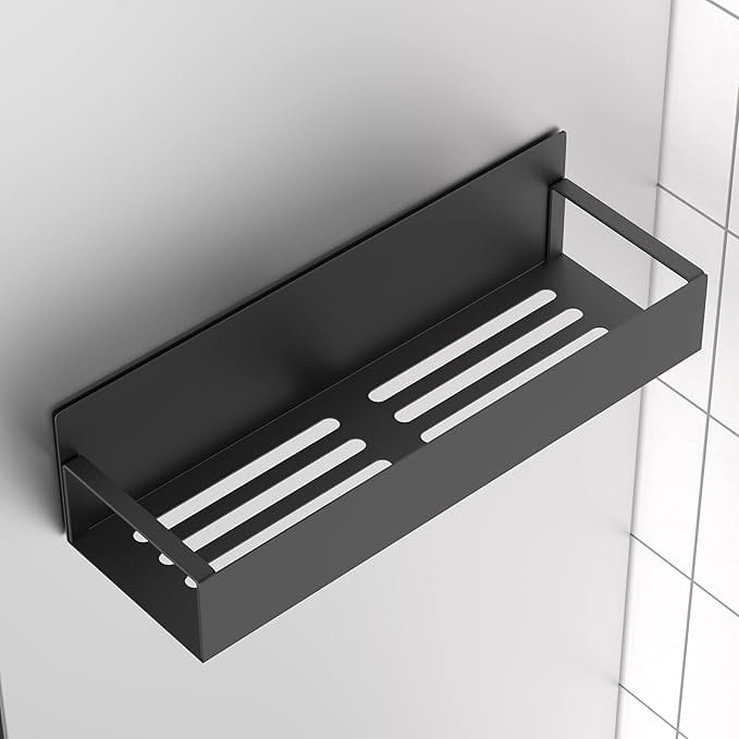 MagneticEase — No more search stress, for order and relaxed access at any time | Bowlift