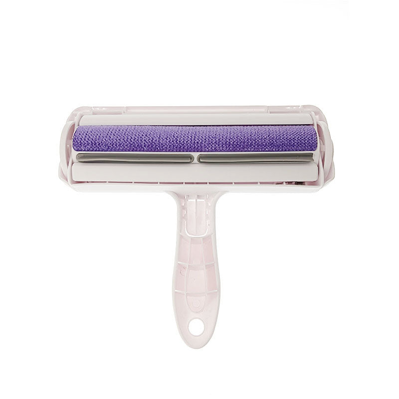BowLift | Fusselroller for removing pet hair