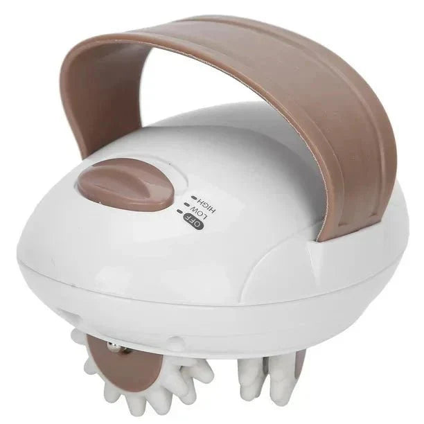 BowLift | SlimTone - Total Relaxation - Body Toning - Ease of Use