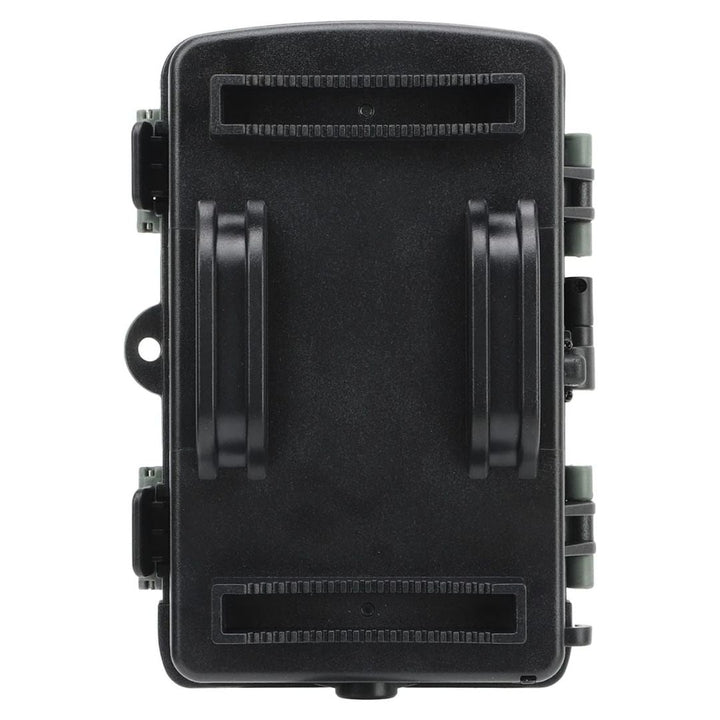 BowLift | 4K Ultra HD Wildlife Camera – 60MP with App Control