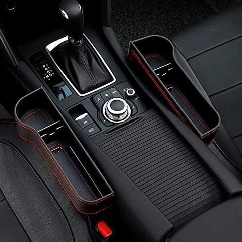 BowLift | CarSavvy™ Driving Essentials Keeper