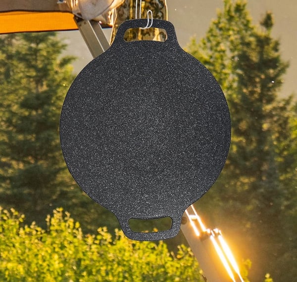BowLift | Multifunctional non-stick baking pan