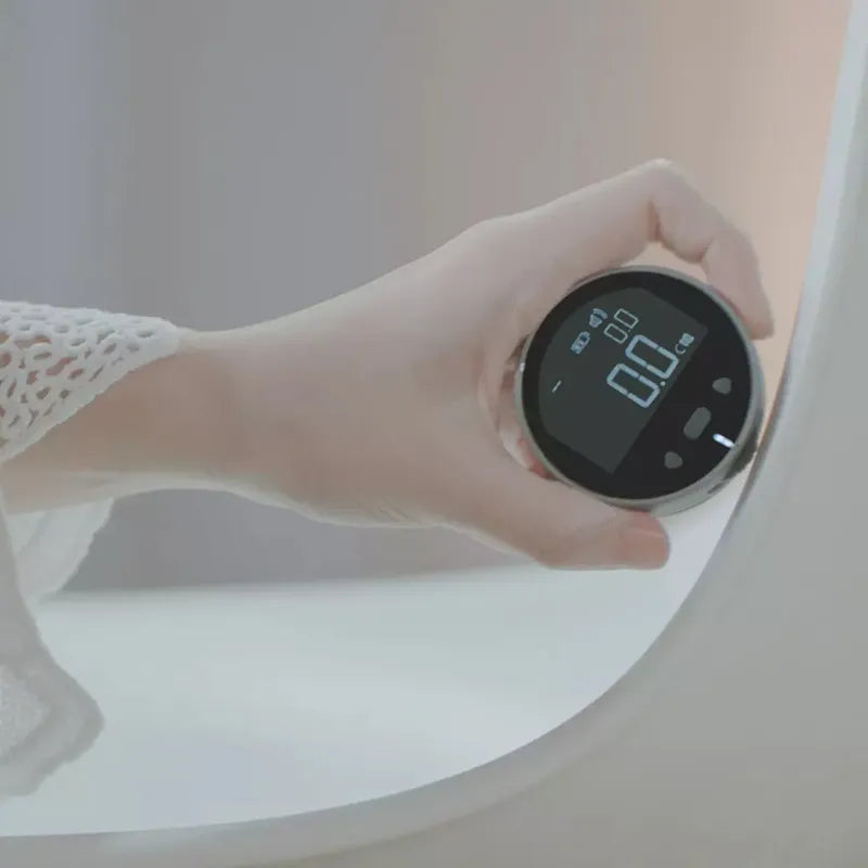 BowLift | SliceMeister — Precise measurements in seconds for stress-free projects