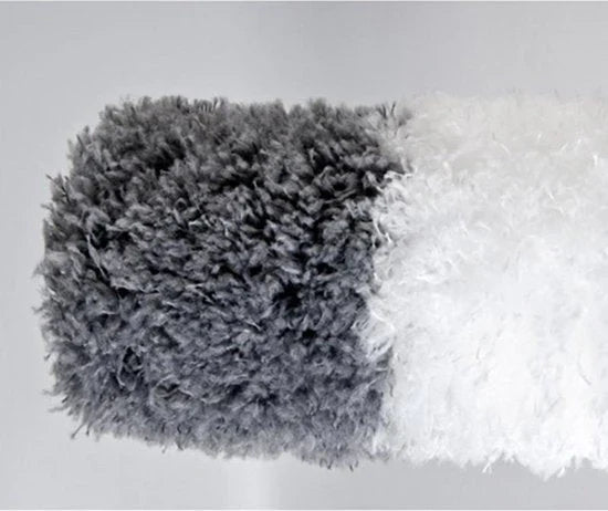 BowLift | Expandable Duster with Extension Pole for Corners and Ceilings
