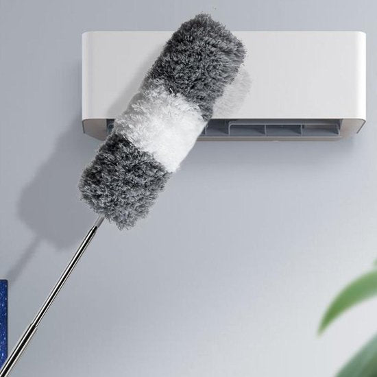 Extendable Duster - SkyReach | Bowlift