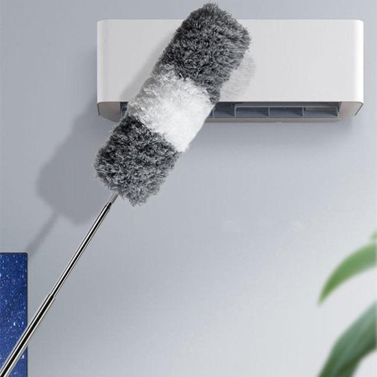 Extendable Duster - SkyReach | Bowlift