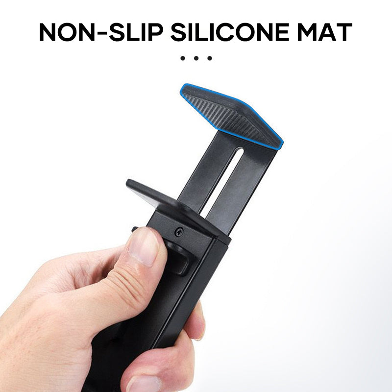 BowLift | 360° Adjustable Mobile Phone Holder