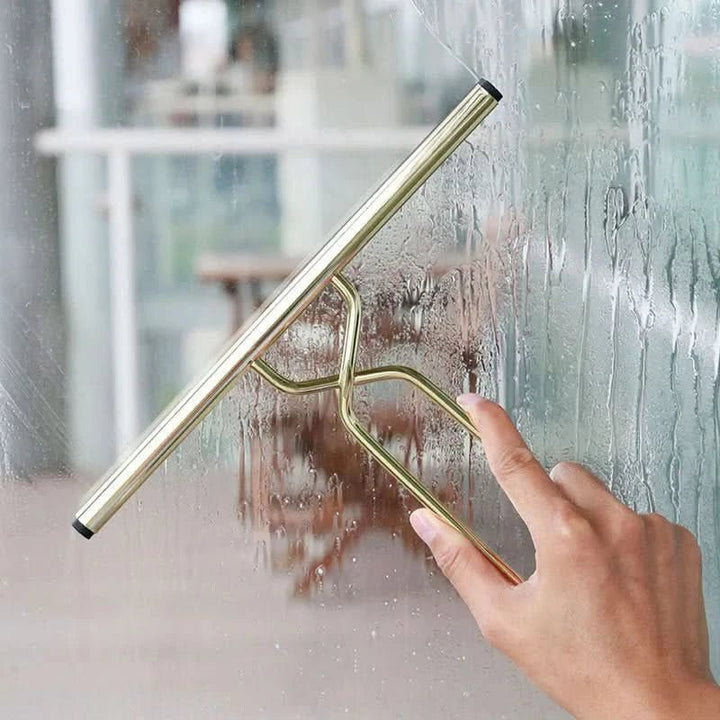 BowLift | Rustproof & elegant for your bathroom