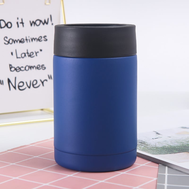 BowLift | BrewVault Frosted Beer Bliss