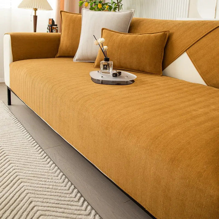 BowLift | GripLuxx — Transform your sofa into the ultimate feel-good place without annoying slipping!