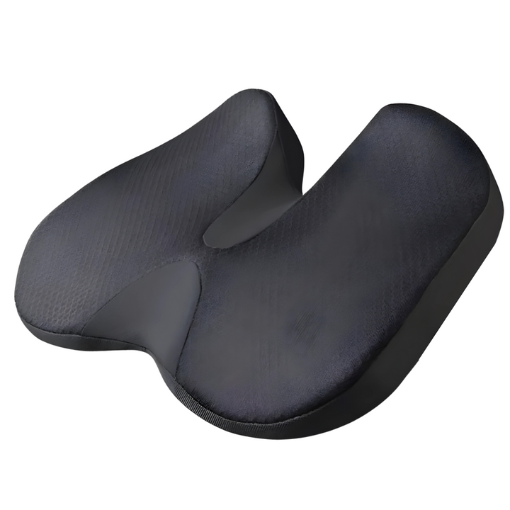 Seat Cushion for Office Chairs Bowlift