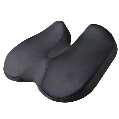 Seat Cushion for Office Chairs Bowlift