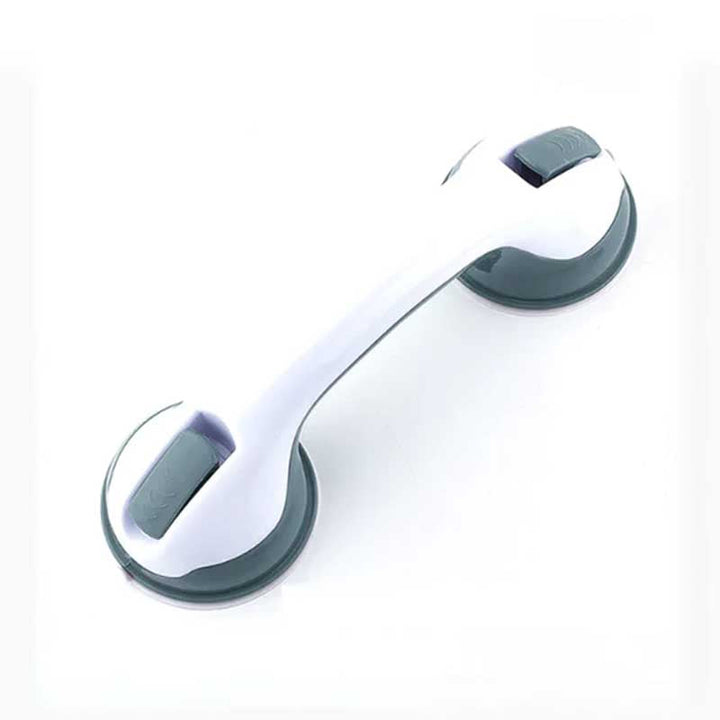 BowLift | Safe bathroom suction cup