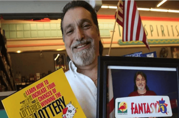 BowLift | LottoMasterX — Discover your personal jackpot formula for real winning chances!