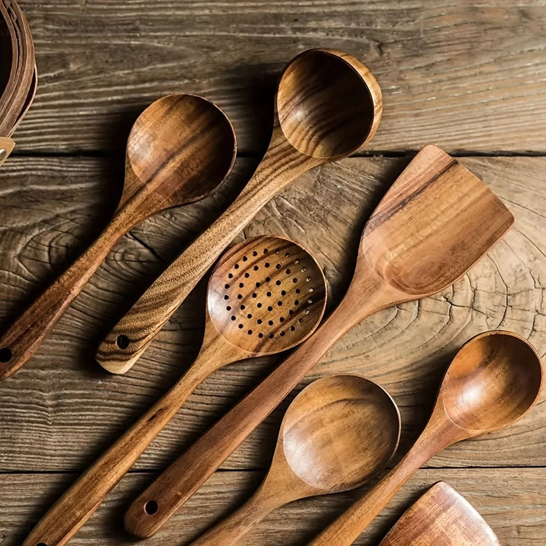 BowLift | Sustainable & stylish for every cooking adventure