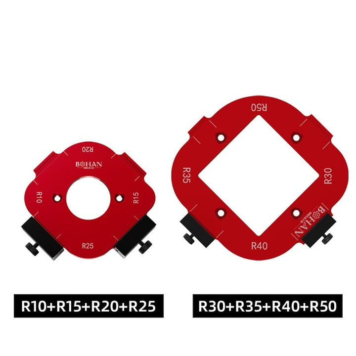 BowLift | CutMasterPro | Easily achieve your projects