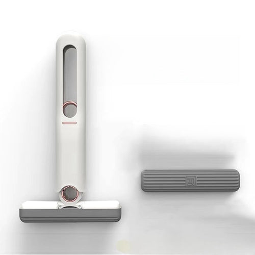 BowLift | 🎉Foldable Hand-Washable Mini Mop