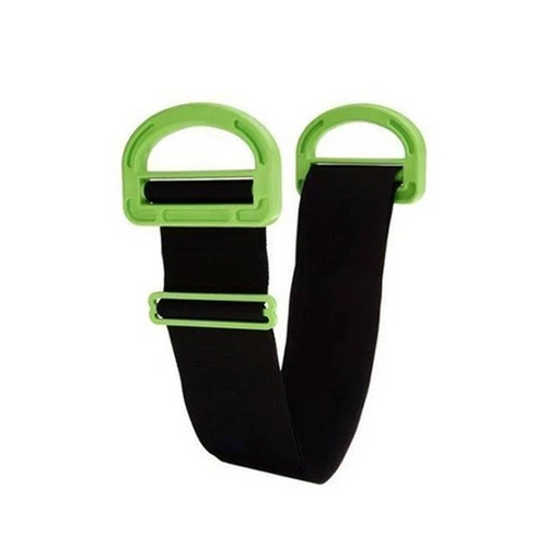 Moving and Lifting Straps for Furniture | Bowlift