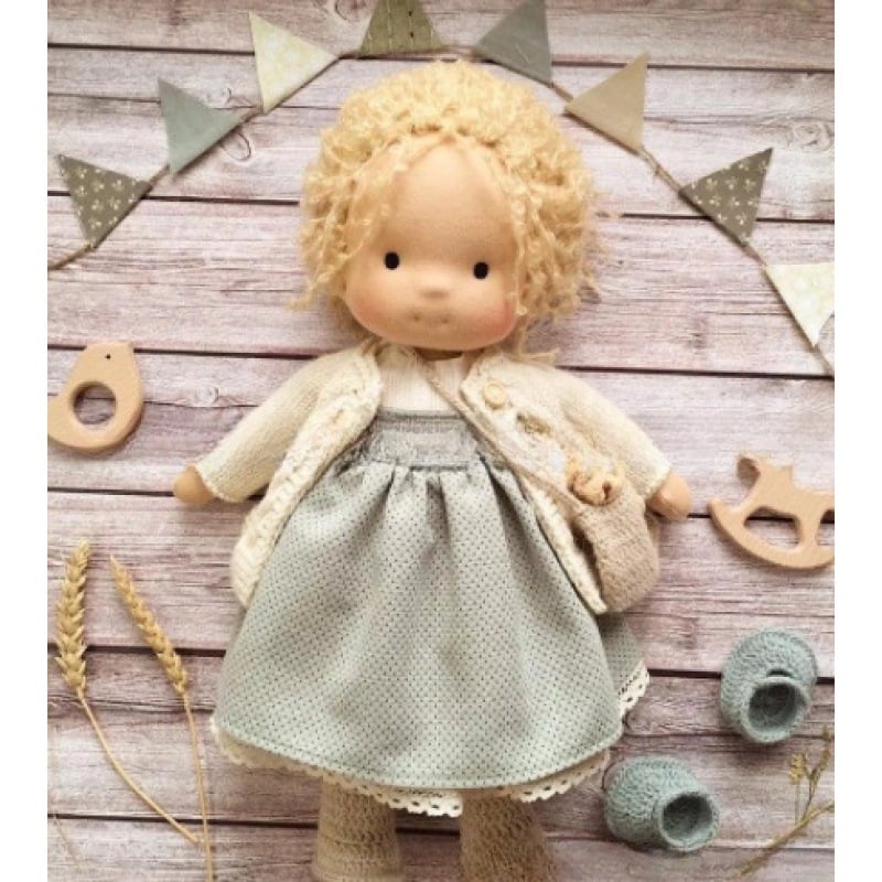 BowLift | JoyMira — Ignite boundless imagination and create magical moments for children