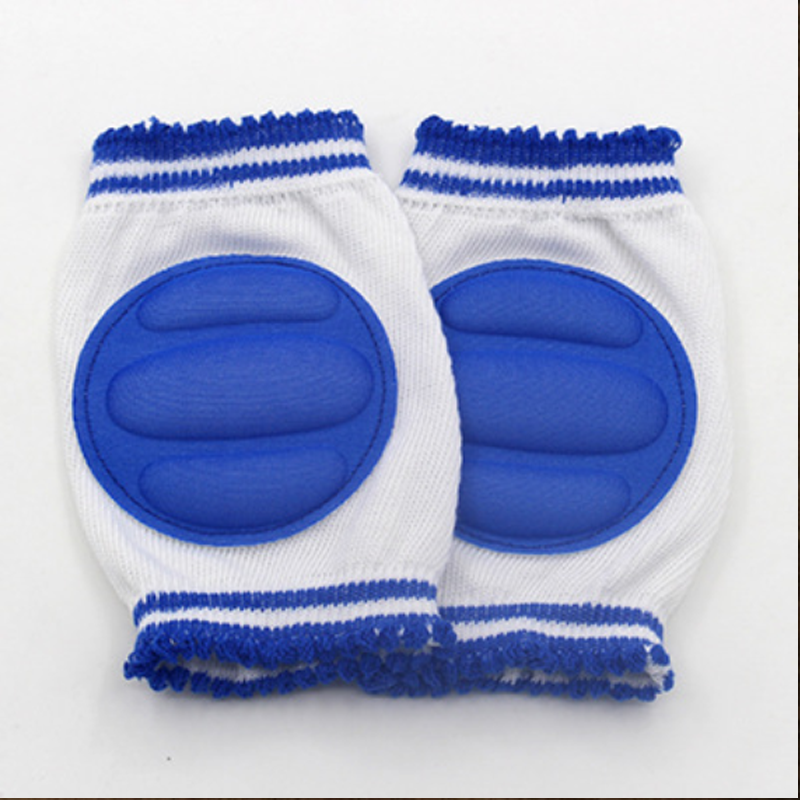 BowLift | Baby Safety Crawling Elbow Cushion