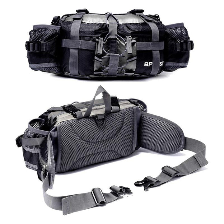 BowLift | Outdoor Waist Bag