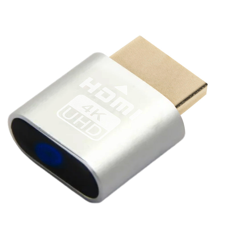 TV Streaming Device | Bowlift