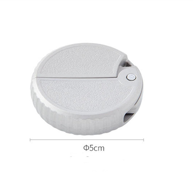BowLift | Mini Magnetic Ceramic Box Opener