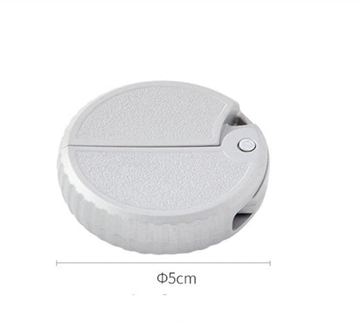 BowLift | Mini Magnetic Ceramic Box Opener