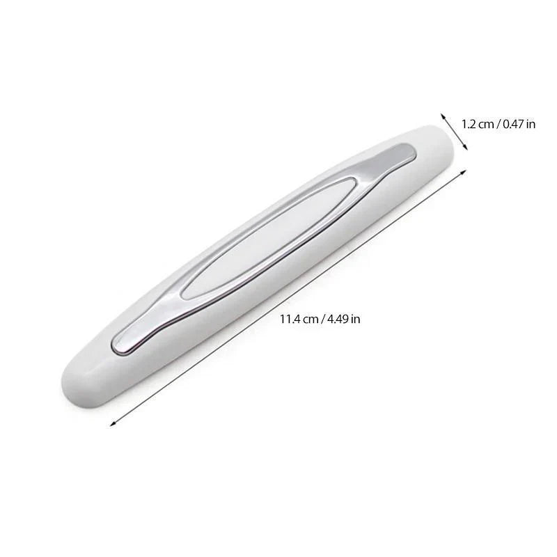 BowLift | Car door Anti-collision Strip (4 PCs)