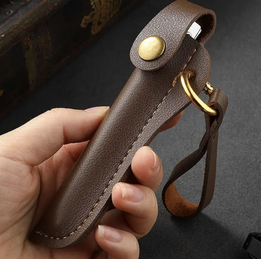 BowLift | Multifunctional Outdoor Utility Tactical Folding Knife