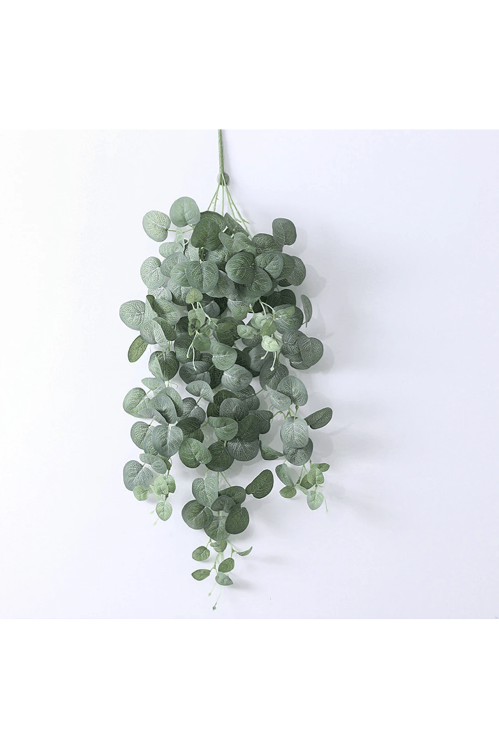 Bouquet Artificial Plants | Bowlift