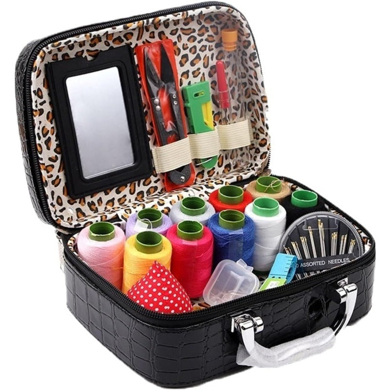 BowLift | FixFix Pro Kit — Master every fashion emergency with style and power! 2 pieces