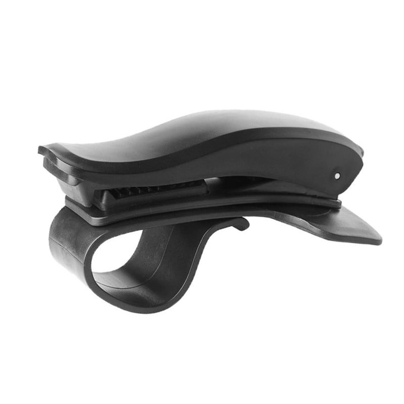 BowLift | Universal Car Phone Holder