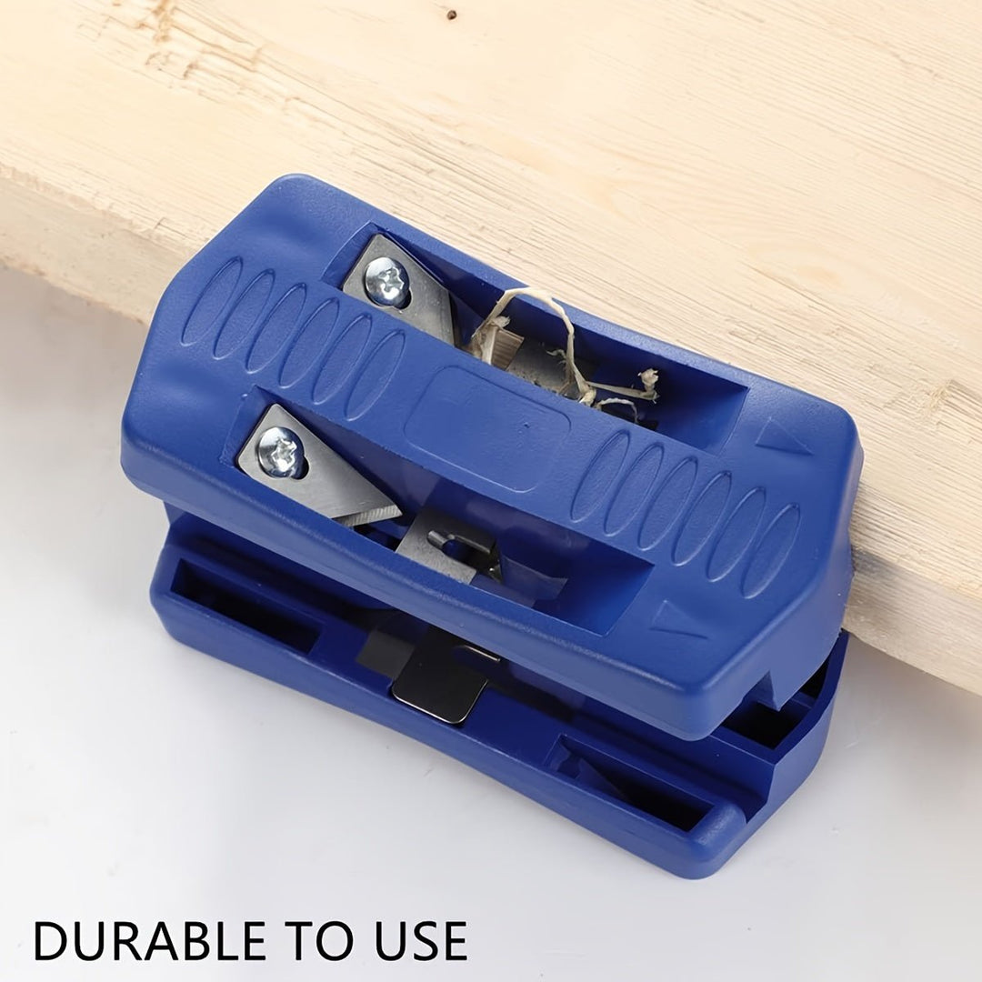 BowLift | BordurePro | Perfect finishes, satisfaction guaranteed