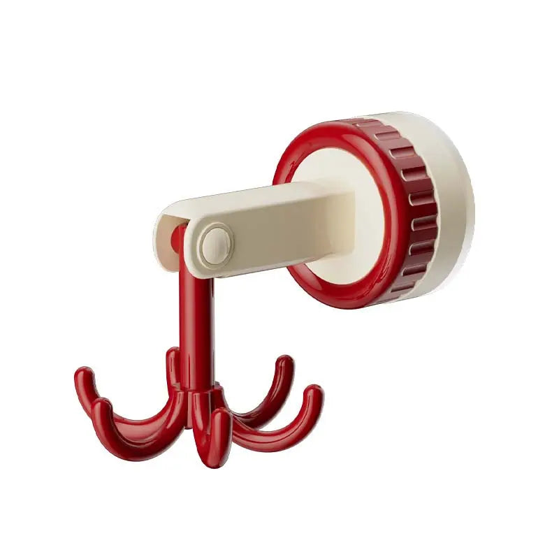 ClarioTurn Kitchen Hooks — Finally feel the speed of order and more space! | Bowlift