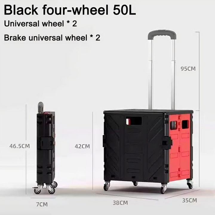 RamoraLift — Effortlessly master every step and enjoy back freedom | Bowlift