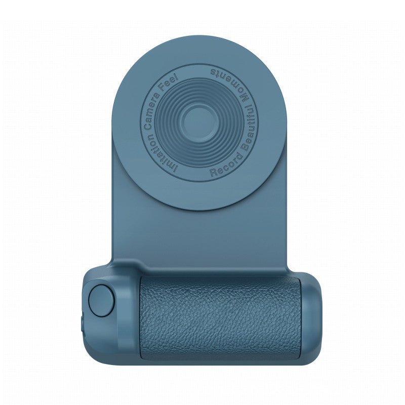 BowLift | MagSnap PRO - Stable photos - Easy shooting - Perfect shot