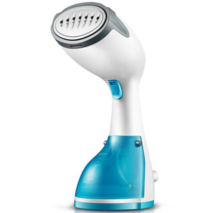 BowLift | Quick and easy ironing without creases
